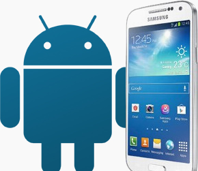 Android
