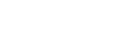 Audioruta