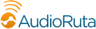 Audioruta