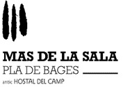 Mas de la sala